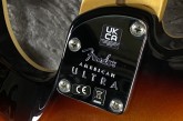 Fender 2022 American Ultra Telecaster Ultraburst-10.jpg